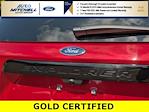 2020 Ford Explorer 4WD SUV for sale #F9917 - photo 39