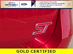 2020 Ford Explorer 4WD SUV for sale #F9917 - photo 40
