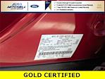 2020 Ford Explorer 4WD SUV for sale #F9917 - photo 41