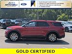 2020 Ford Explorer 4WD SUV for sale #F9917 - photo 6