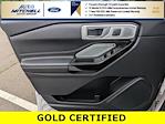 2022 Ford Explorer 4WD SUV for sale #F9918 - photo 11