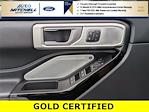 2022 Ford Explorer 4WD SUV for sale #F9918 - photo 12