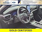 2022 Ford Explorer 4WD SUV for sale #F9918 - photo 13
