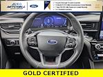 2022 Ford Explorer 4WD SUV for sale #F9918 - photo 14