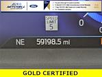 2022 Ford Explorer 4WD SUV for sale #F9918 - photo 16