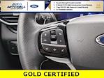 2022 Ford Explorer 4WD SUV for sale #F9918 - photo 17