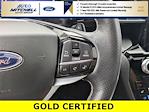 2022 Ford Explorer 4WD SUV for sale #F9918 - photo 18