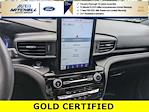 2022 Ford Explorer 4WD SUV for sale #F9918 - photo 19