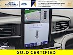 2022 Ford Explorer 4WD SUV for sale #F9918 - photo 21