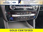 2022 Ford Explorer 4WD SUV for sale #F9918 - photo 23