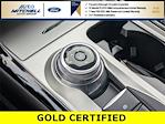 2022 Ford Explorer 4WD SUV for sale #F9918 - photo 24