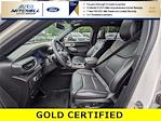 2022 Ford Explorer 4WD SUV for sale #F9918 - photo 25