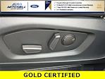 2022 Ford Explorer 4WD SUV for sale #F9918 - photo 26