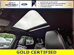 2022 Ford Explorer 4WD SUV for sale #F9918 - photo 27