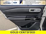 2022 Ford Explorer 4WD SUV for sale #F9918 - photo 28