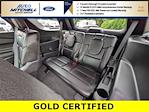 2022 Ford Explorer 4WD SUV for sale #F9918 - photo 29
