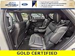 2022 Ford Explorer 4WD SUV for sale #F9918 - photo 30