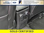 2022 Ford Explorer 4WD SUV for sale #F9918 - photo 31