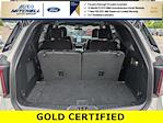 2022 Ford Explorer 4WD SUV for sale #F9918 - photo 32