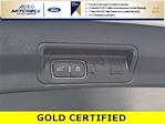 2022 Ford Explorer 4WD SUV for sale #F9918 - photo 33