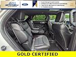 2022 Ford Explorer 4WD SUV for sale #F9918 - photo 34