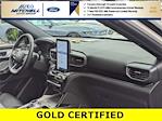 2022 Ford Explorer 4WD SUV for sale #F9918 - photo 35