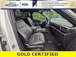 2022 Ford Explorer 4WD SUV for sale #F9918 - photo 36