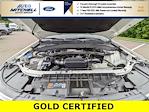 2022 Ford Explorer 4WD SUV for sale #F9918 - photo 37