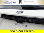 2022 Ford Explorer 4WD SUV for sale #F9918 - photo 38