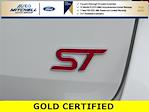 2022 Ford Explorer 4WD SUV for sale #F9918 - photo 39