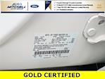 2022 Ford Explorer 4WD SUV for sale #F9918 - photo 40