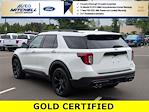 2022 Ford Explorer 4WD SUV for sale #F9918 - photo 5
