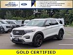 2022 Ford Explorer 4WD SUV for sale #F9918 - photo 7