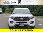 2022 Ford Explorer 4WD SUV for sale #F9918 - photo 8