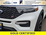 2022 Ford Explorer 4WD SUV for sale #F9918 - photo 9