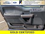 2020 Ford F-150 SuperCrew Cab 4x4 Pickup for sale #F9920 - photo 11
