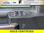 2020 Ford F-150 SuperCrew Cab 4x4 Pickup for sale #F9920 - photo 12