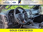 2020 Ford F-150 SuperCrew Cab 4x4 Pickup for sale #F9920 - photo 13