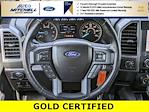 2020 Ford F-150 SuperCrew Cab 4x4 Pickup for sale #F9920 - photo 14