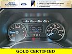 2020 Ford F-150 SuperCrew Cab 4x4 Pickup for sale #F9920 - photo 15