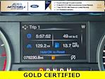 2020 Ford F-150 SuperCrew Cab 4x4 Pickup for sale #F9920 - photo 16