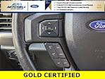 2020 Ford F-150 SuperCrew Cab 4x4 Pickup for sale #F9920 - photo 17