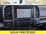 2020 Ford F-150 SuperCrew Cab 4x4 Pickup for sale #F9920 - photo 19