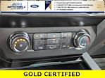 2020 Ford F-150 SuperCrew Cab 4x4 Pickup for sale #F9920 - photo 21