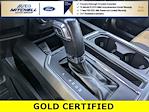 2020 Ford F-150 SuperCrew Cab 4x4 Pickup for sale #F9920 - photo 22