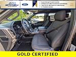 2020 Ford F-150 SuperCrew Cab 4x4 Pickup for sale #F9920 - photo 23