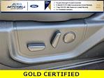 2020 Ford F-150 SuperCrew Cab 4x4 Pickup for sale #F9920 - photo 24