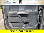 2020 Ford F-150 SuperCrew Cab 4x4 Pickup for sale #F9920 - photo 25