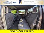 2020 Ford F-150 SuperCrew Cab 4x4 Pickup for sale #F9920 - photo 26