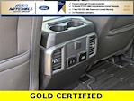 2020 Ford F-150 SuperCrew Cab 4x4 Pickup for sale #F9920 - photo 27